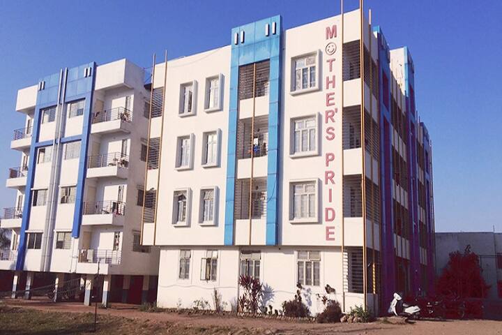 hostel